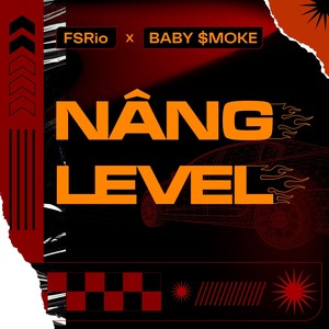 Nâng Level