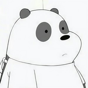 拿走了什么