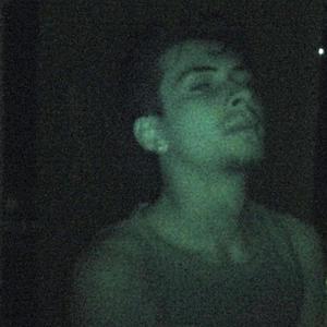 uyandığımda (Speed Up Version)