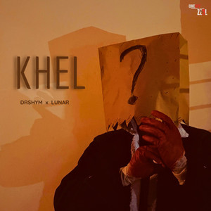 Khel