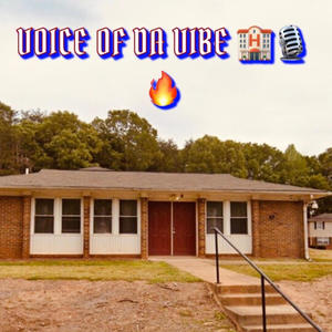 Wrong Move (feat. CHC)