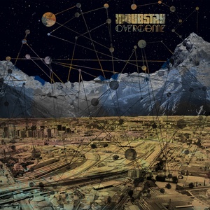 Realize in Dub (Umberto Echo Dubmix)