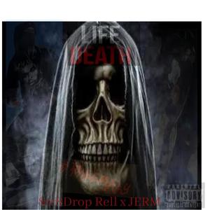 HoodStars (feat. GBabyBrazy) (Explicit)