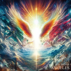 Ángeles