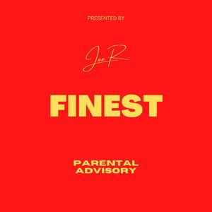 FINEST (Explicit)