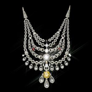 ORFÈVRE (feat. Issa Naïmo, Labo Klandestino & Cyril Benhamou)