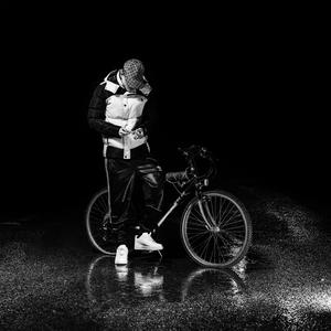 VACCI PIANO (Explicit)