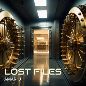 Top Model (Explicit)