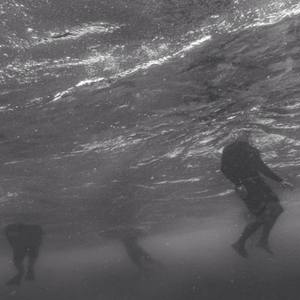 没有保质期 （Prod.by SkinnyTracy）