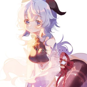 风