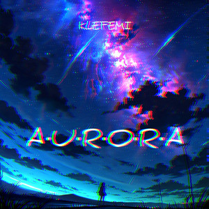 AURORA (Explicit)