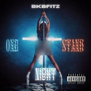One night stand (Explicit)