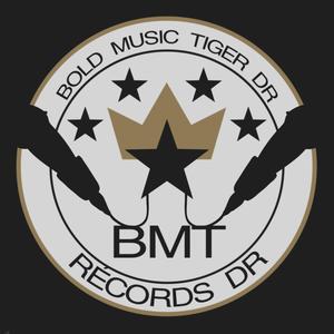 Mucho Cilindraje (feat. Yaih s & Leto Kokoa) (Explicit)