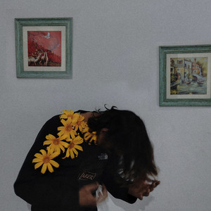 Dead Eyes - Real Love (Explicit)