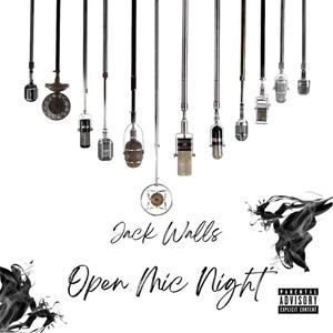 Not Enough (Explicit)