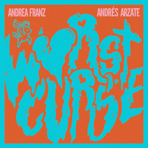 Worst Curse (Andrés Arzate Rework)