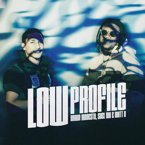 Low Profile (Explicit)
