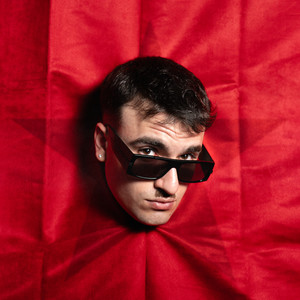 La Canzone Migliore Del Mondo (Explicit)