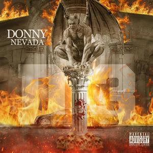 Tryna Make It Happen (Explicit)