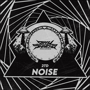 Noise