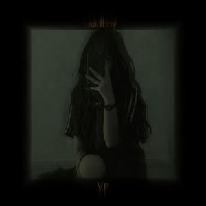 Is It Worth It? (Explicit)