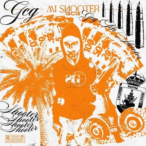 Mi Shooter (Explicit)
