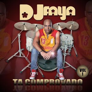 Fala (feat. Nuno abdul & Dickey)