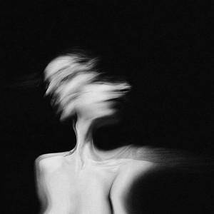 everything i wanted (Sped Up|Explicit)