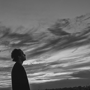 CONTRATIEMPO (Slowed Version)