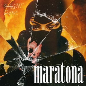 MARATONA (Explicit)