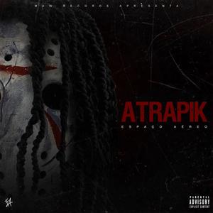 ATRAPIK (Explicit)