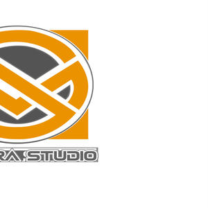 Me busco el peso (Challenger) versión Ecuador (feat. Andy Man, Manino, La Raza & Sugar-R) (Explicit)