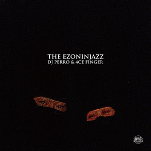 THE EZONINJAZZ