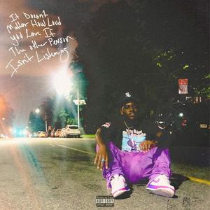Rose (Explicit)
