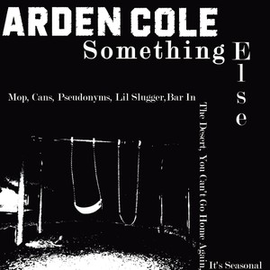 You Can't Go Home Again (Explicit)