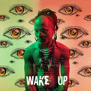 Wake Up