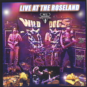 Tonite Show / Rank n File (Live)