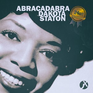 Abracadabra (24 Bit Remastered)