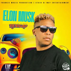 Elon Musk (Explicit)