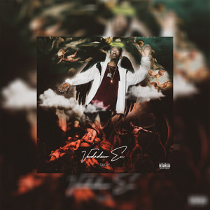 Pássaros (Explicit)