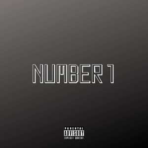 Number 1 (Explicit)