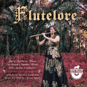 Animalis - III. Wolf Pipe