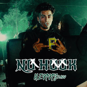 No Hook (Explicit)