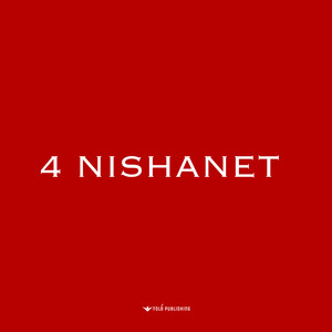 4 Nishanet