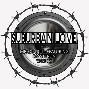 Point Blank (Original Mix)
