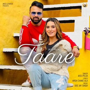 Taare (Original)