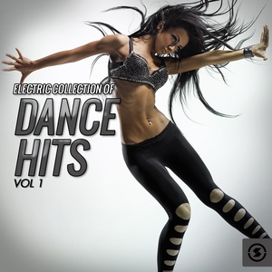 Electric Collection of Dance Hits, Vol. 1