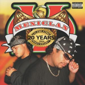 Stupid & Creido (Saxxy Remix 2024|Explicit)