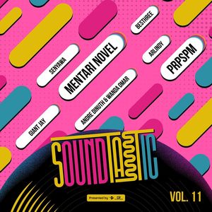 Si Ale (Live|Live at SOUNDTASTIC)