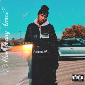 How Many Times? (Explicit)